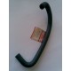 MD041631 MITSUBISHI HORTUM 